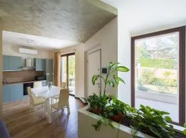 Casa Vacanze Al Cielo 2