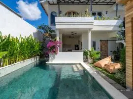 Casa Mia Uluwatu by Betterplace