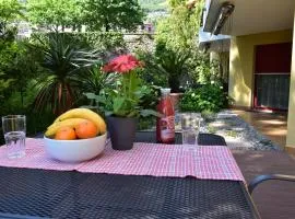 Apart Holidays - Residenza Flora