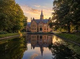 Ryckevelde