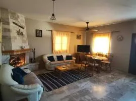 Kalymnos Sea View Villa