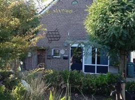 Bij de Hut