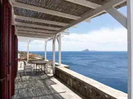 Nalo Suites & Villas