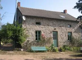 "La Résistance" proche du Pal