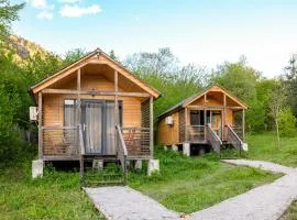 Eco Village In Glola