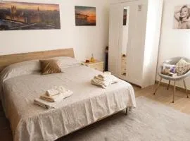 Fiorentino's House - City Centre & Hospitality