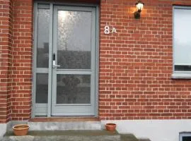 Lovely Apartment 1TH Suitable for 2 people