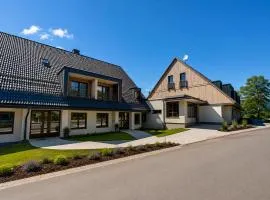 Apartmán PERLA 28 Říčky v Orlických horách
