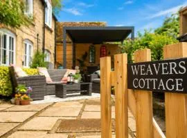 Weavers Cottage