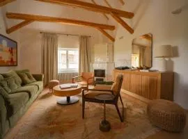 Sara la noi - trăiri și simțuri- adults only guesthouse