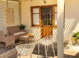 Casa Pura