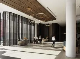 Novotel Perth Murray Street