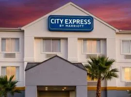 City Express by Marriott Lafayette