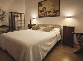 Zia Piera
