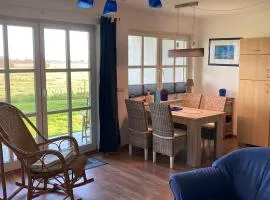 Ferienwohnung Schwalbennest
