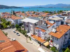 Royalis Apart Hotel