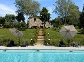 Tenuta Valdea