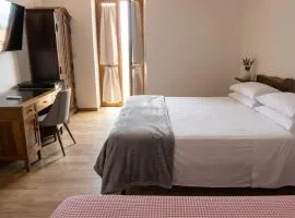 B&B Yle