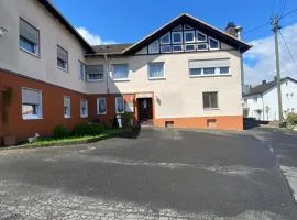 Hotel-Windeck