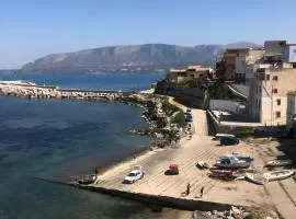 Casa Sole Mare