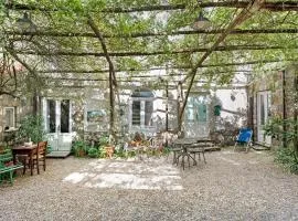 Agriturismo Le Tore