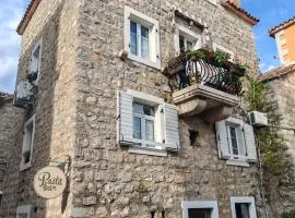 Guesthouse Bogdanovic