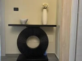 Piazza Pertini - Apartment & Rooms