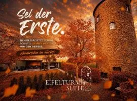 EifelturmSuite