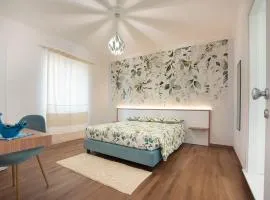 G&G bed&breakfast