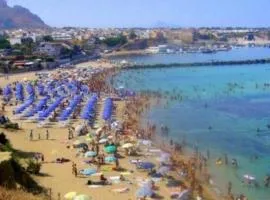 Sabry holiday affittacamere terrasini
