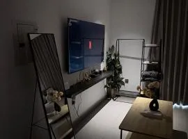 KL Studios