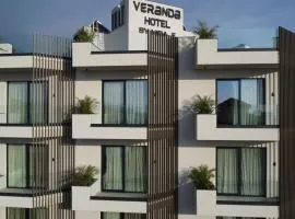 Veranda Hotel by Mirage