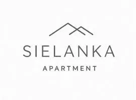Sielanka Apartament