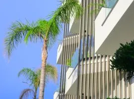 Veranda Hotel by Mirage