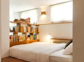 Spacious Suite - 5 min walk to Piazza del Campo