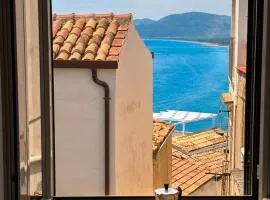 Casa Vipsania Sperlongaresort
