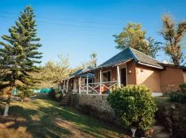 Vatika Resorts Cottages