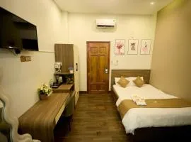 Maison Boutique Hotel - Long Thành