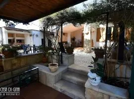 B&B A Casa Di Gina