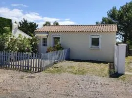 Le Moulin à Rêves