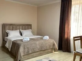 Studio Apartment Goris