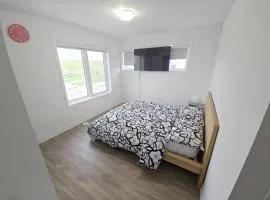 Downsview Park Retreat 3 - Rogers Stadium Getaway