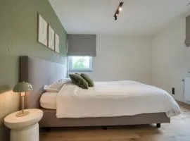 IMABEL - Gîte pour 14 personnes avec sauna et jacuzzi