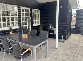 Holiday Home Zuhra - 680m from the sea by Interhome