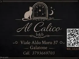 Al calico