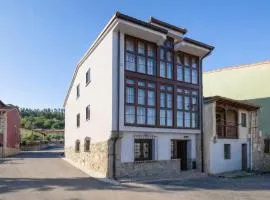 Apto en Llanes cerca Playa – El Refugio de Andrín