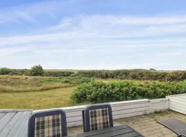 Apartment Femja - 2-3km from the sea by Interhome