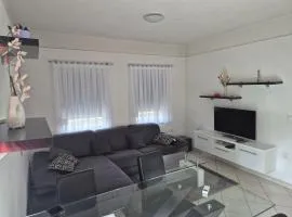 Apartman Pecara