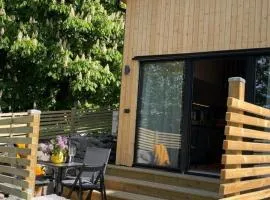 Accommodation in Strömstad