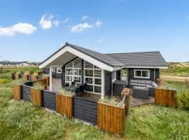 Holiday Home Niesina - from the sea by Interhome